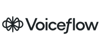 voiceflow-logo