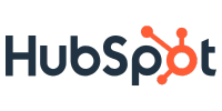 Hubspot-logo
