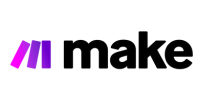Make-logo