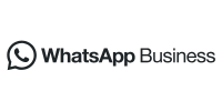 WhatsAppBusiness-logo