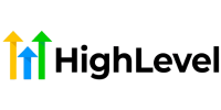 GHL-logo