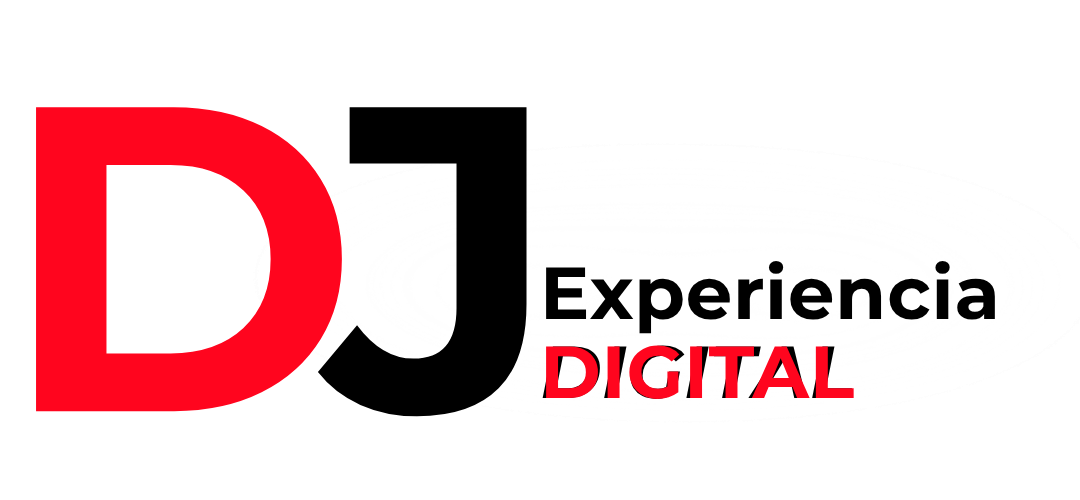 logo_diana_jurado